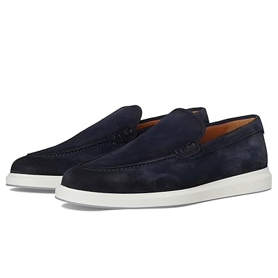 Magnanni Orion Men