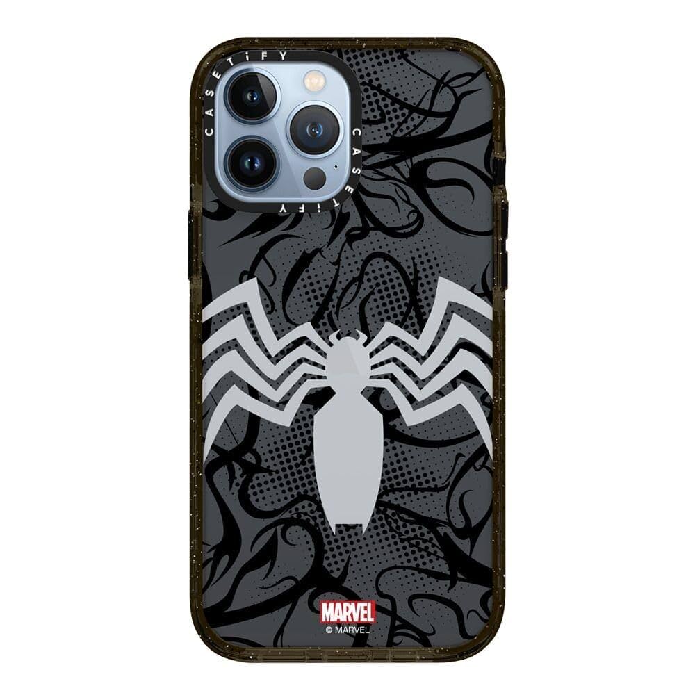 正規品 casetify スパイダーマン iPhone13promax 61z-lXj7lHL._UF1000,1000_QL80_.jpg