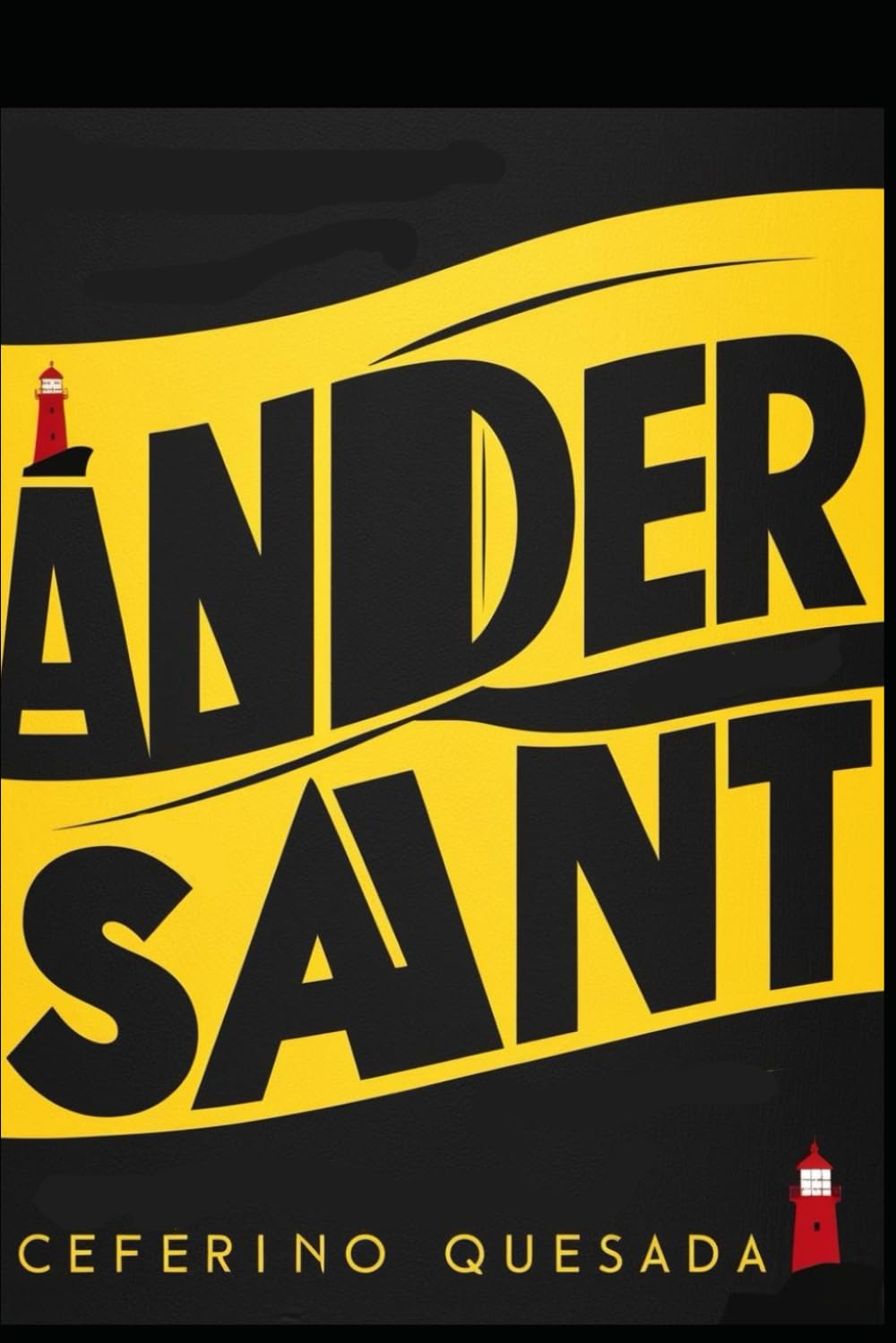 Ánder-Sant
