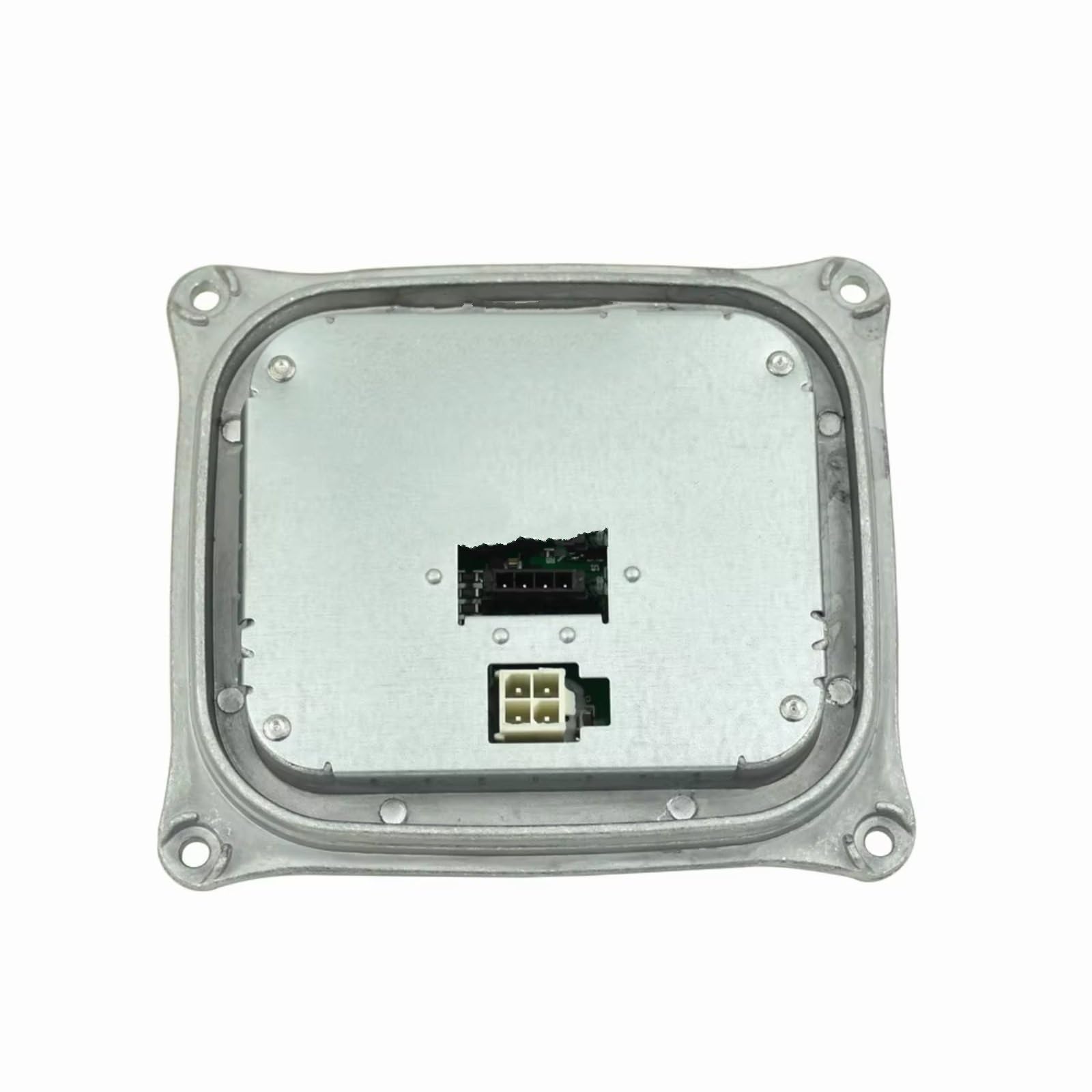 Ballast de Phare pour Cadillac DTS 2007-2011 - Accessoire de Remplacement de Ballast électronique Automobile - Référence OEM : 130732915301