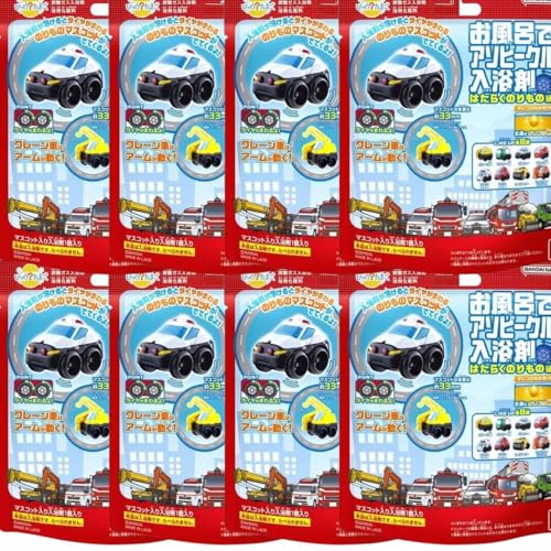 [ 8 Zbg ] тH܂ CŃA\r[N ͂炭̂̕5 IŴ oX{[  oX{ j̎q ̎q }XRbg  v[g 3ˈȏ ~} h ͂ pgJ[ N[ ~LT[