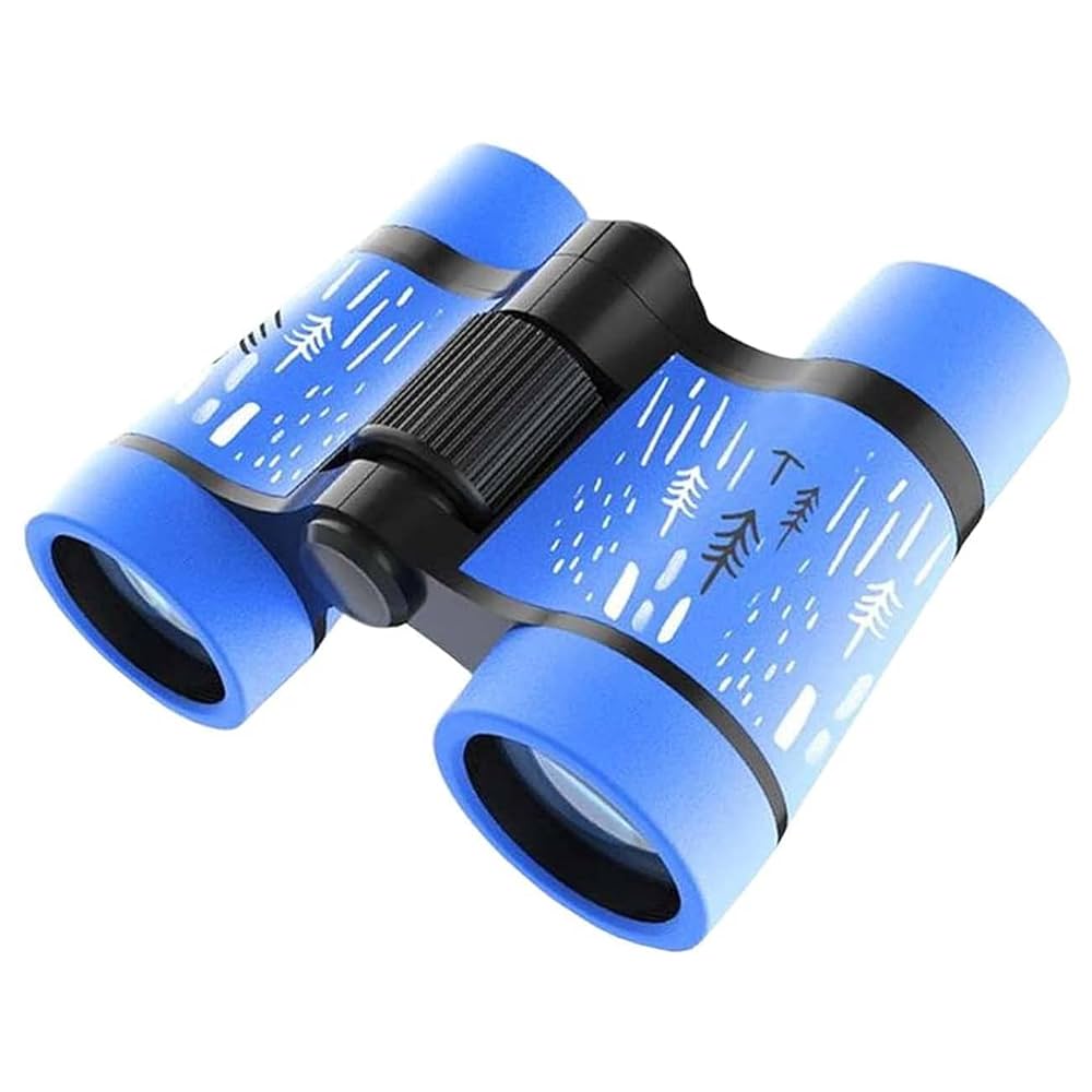 手燭　一双　高13.5cm位　長さ２４cm位 0000000000542.jpg