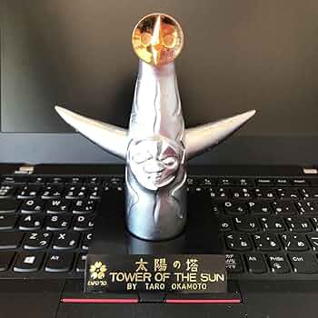 61z-m5xGENL._AC_UF350,