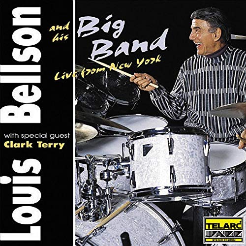 Brahms: Sinfonia N.1