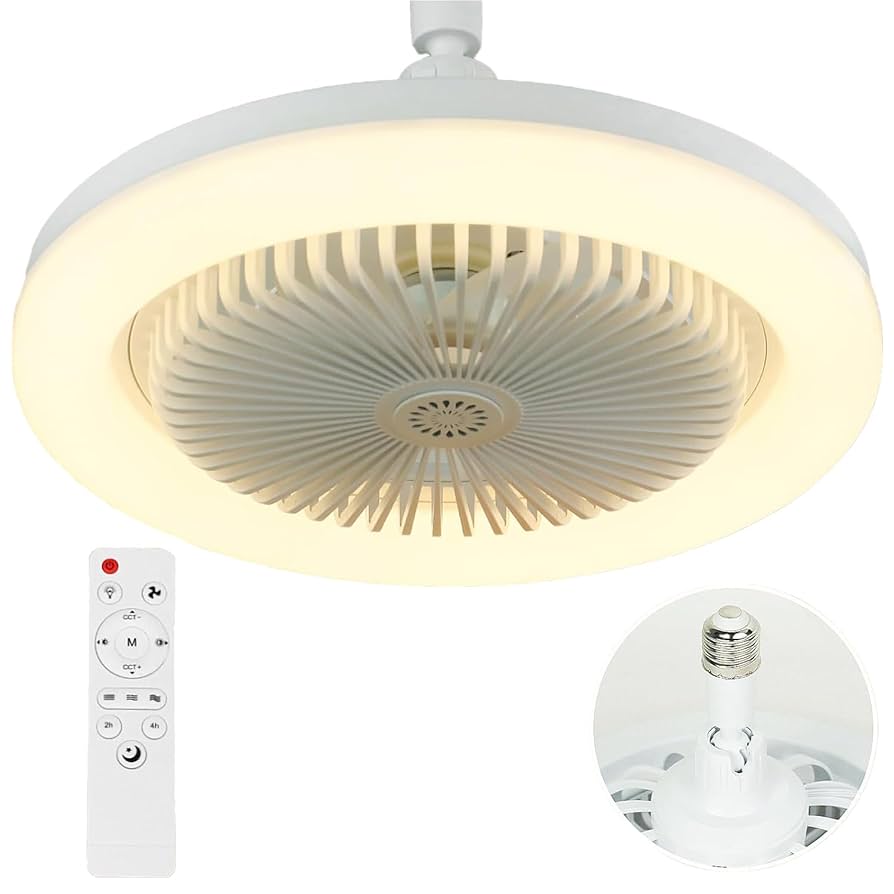 シーリングファンライト Amazon.co.jp : ZXhome シーリングファンライト ファン 50cm