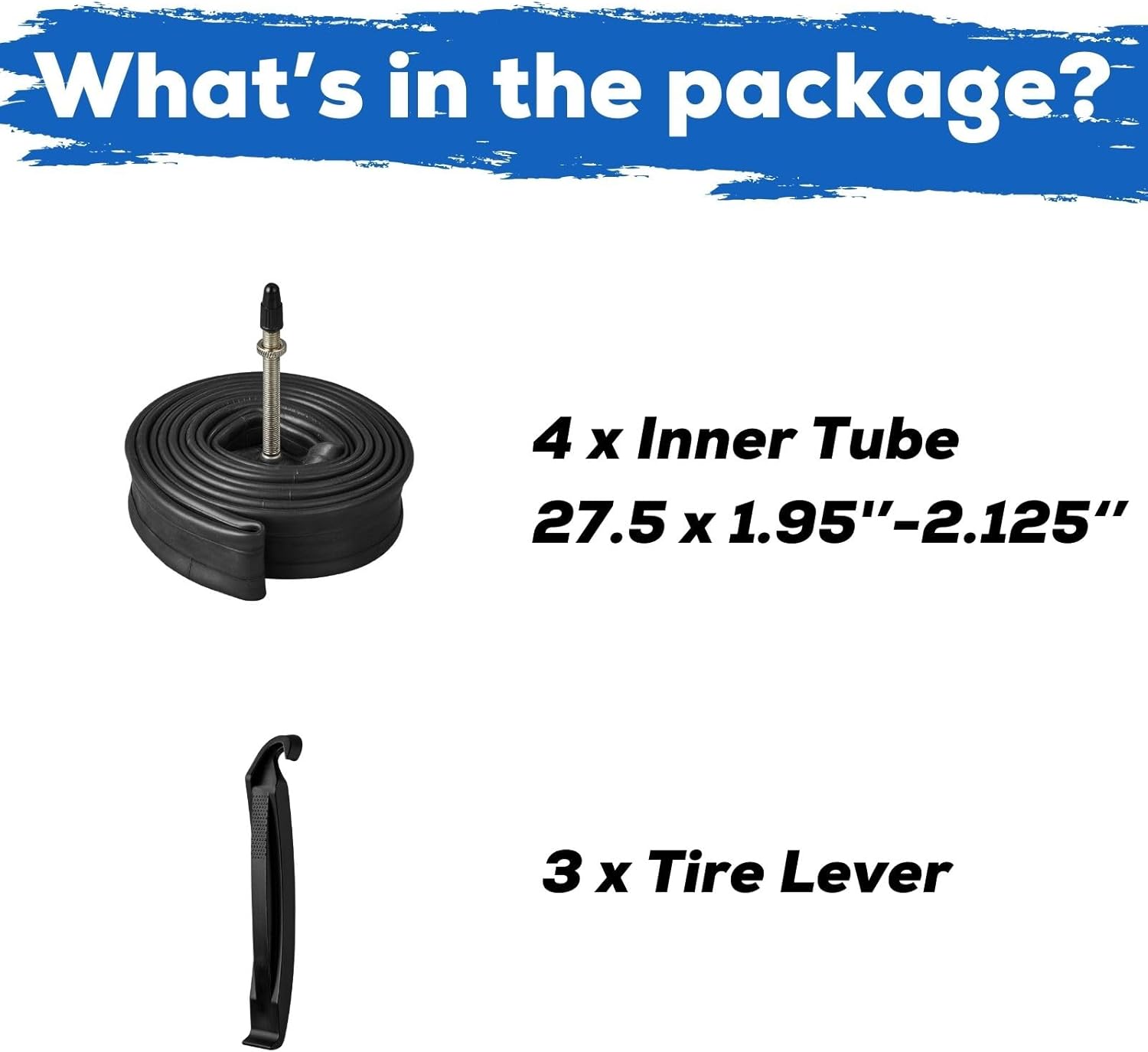 https://m.media-amazon.com/images/I/61z-nX8uzPL._AC_SL1500_.jpg
