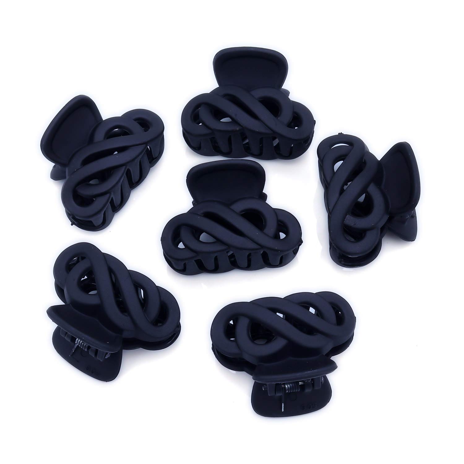 See full amazon price history chart for Sukkhi Classy Butterfly Hair Clip Mat Hair Accessories for Women and Girl (Pack of 6) (Size: M) (Skr68932), Black Sukkhi Classy Butterfly Hair Clip Mat Hair Accessories for Women and Girl (Pack of 6) (Size: M) (Skr68932), Black (B08GZBYGCT) Amazon Price History, Amazon Price Tracker