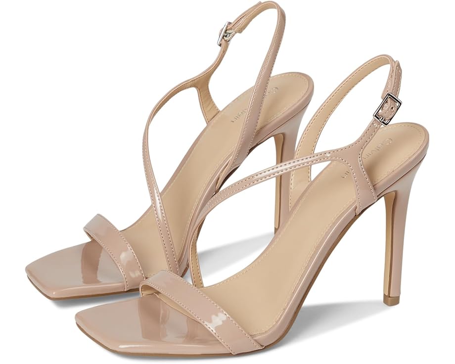 Calvin Klein Tansley - Pair View