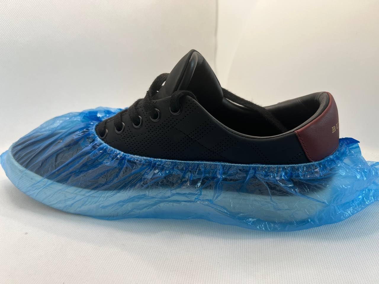 Copriscarpe Monouso: Forniture A Codevigo - Foto 4