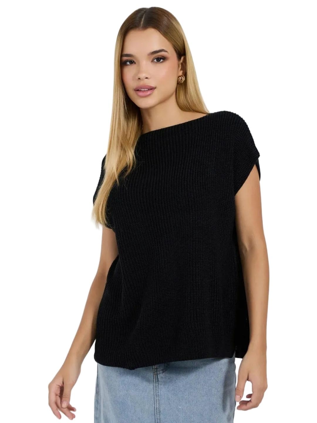 styli Women Pullover-picture-32
