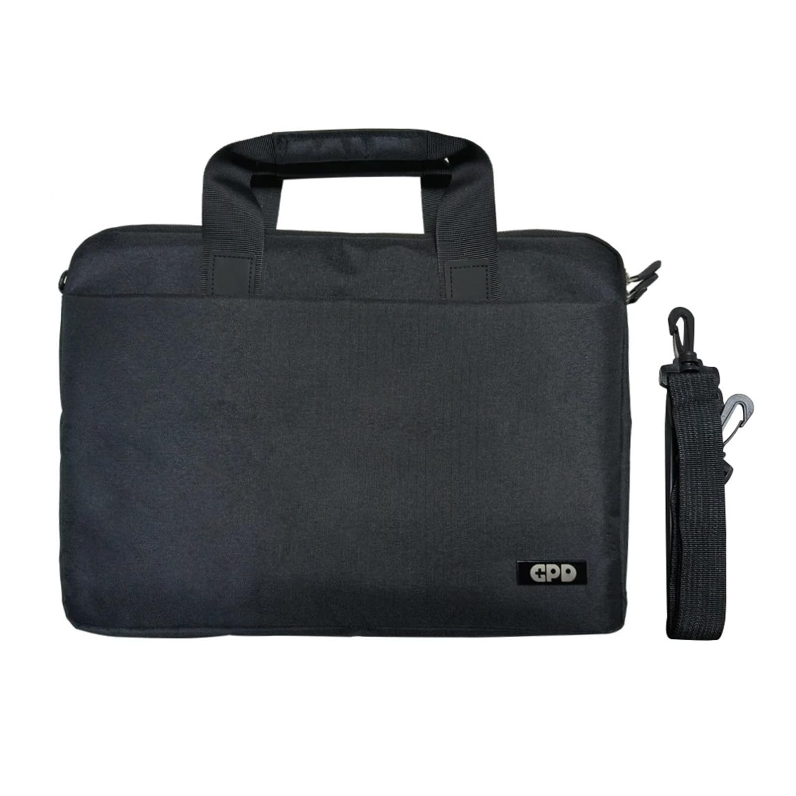 Custodia in poliuretano per computer portatile da 13,3 pollici, antigraffio, per laptop da 13 pollici, custodia resistente ai graffi