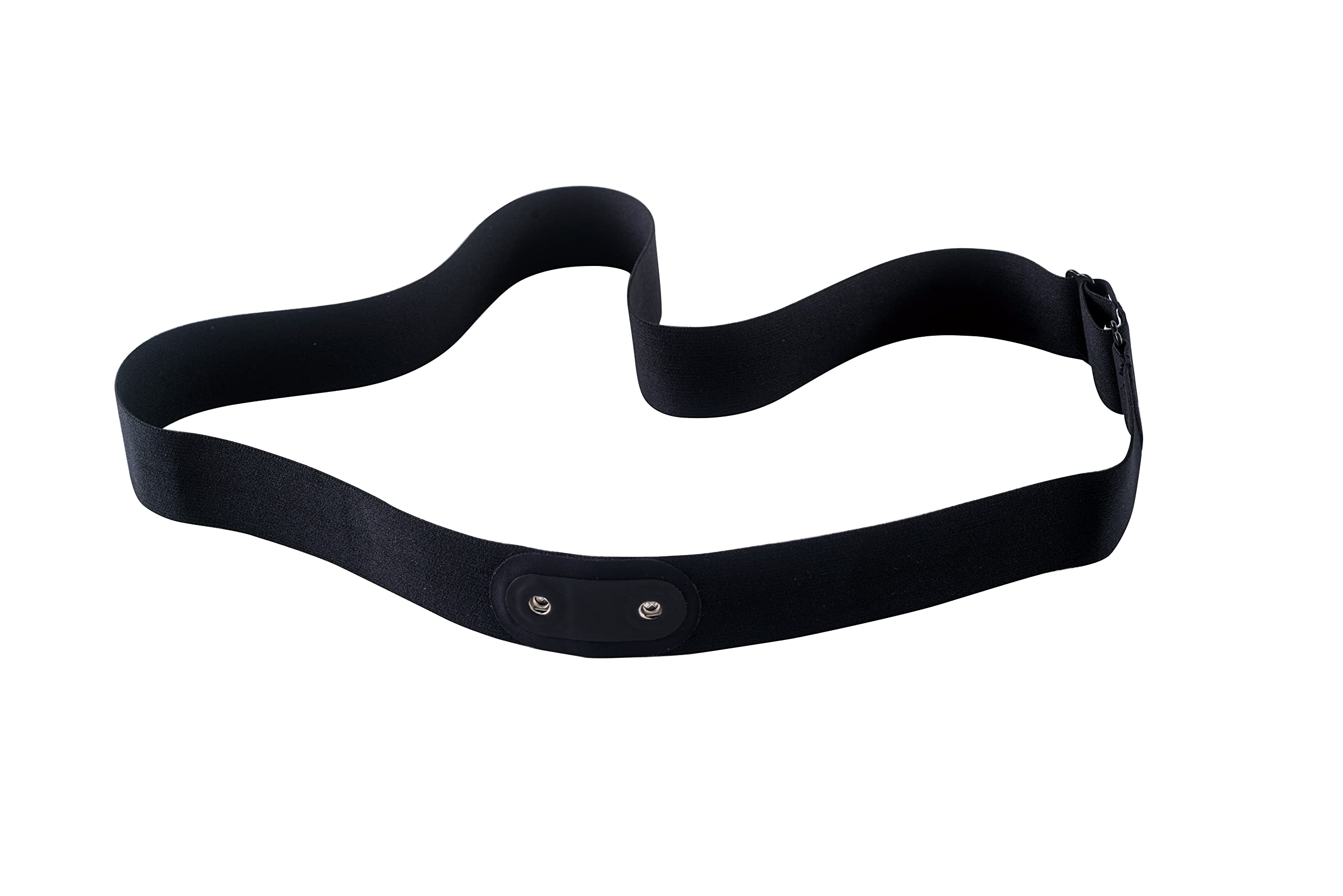 Rich Green Valley Heart Rate Strap Replacement for suunto hr strap