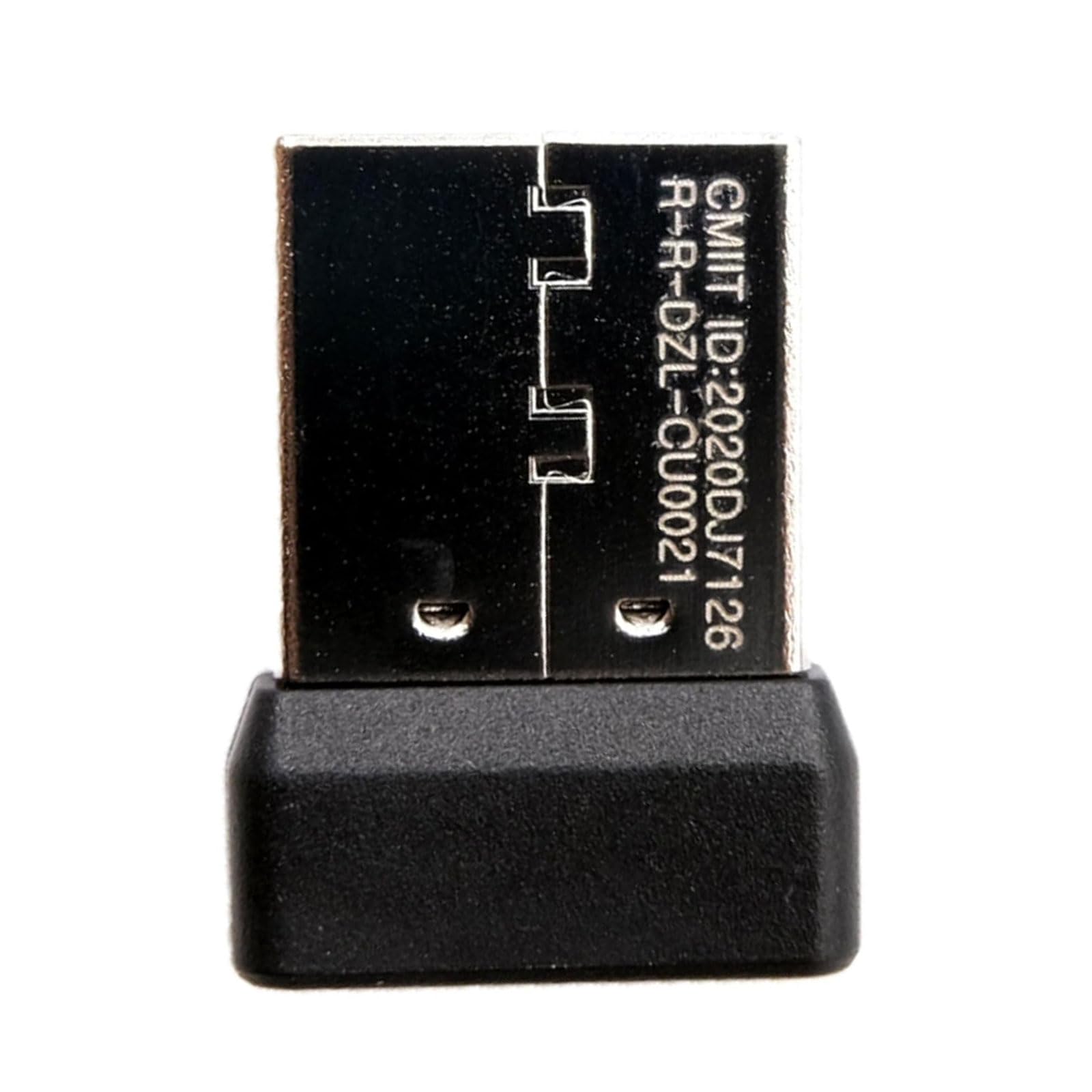 Dongle USB 2,4 GHz - Récepteur de signaux pour claviers G915