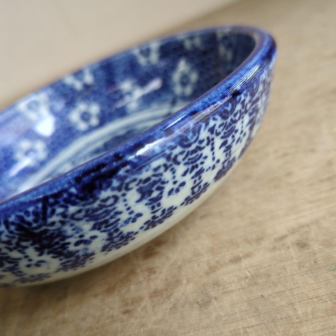 ノリタケボーンチャイナ あやみなも冬 雪見銀彩絵変深小鉢揃 【公式通販】