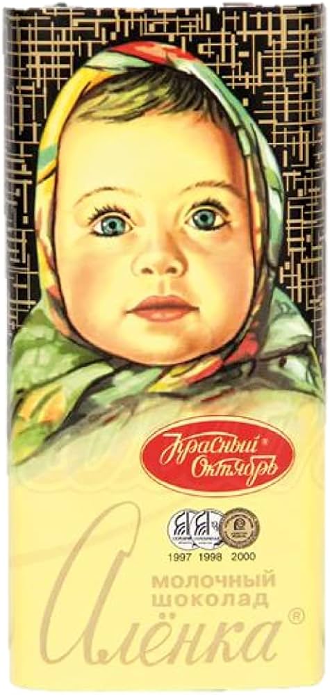 Aldash porno bilan mushuk ichida Porno eshak rasmlar