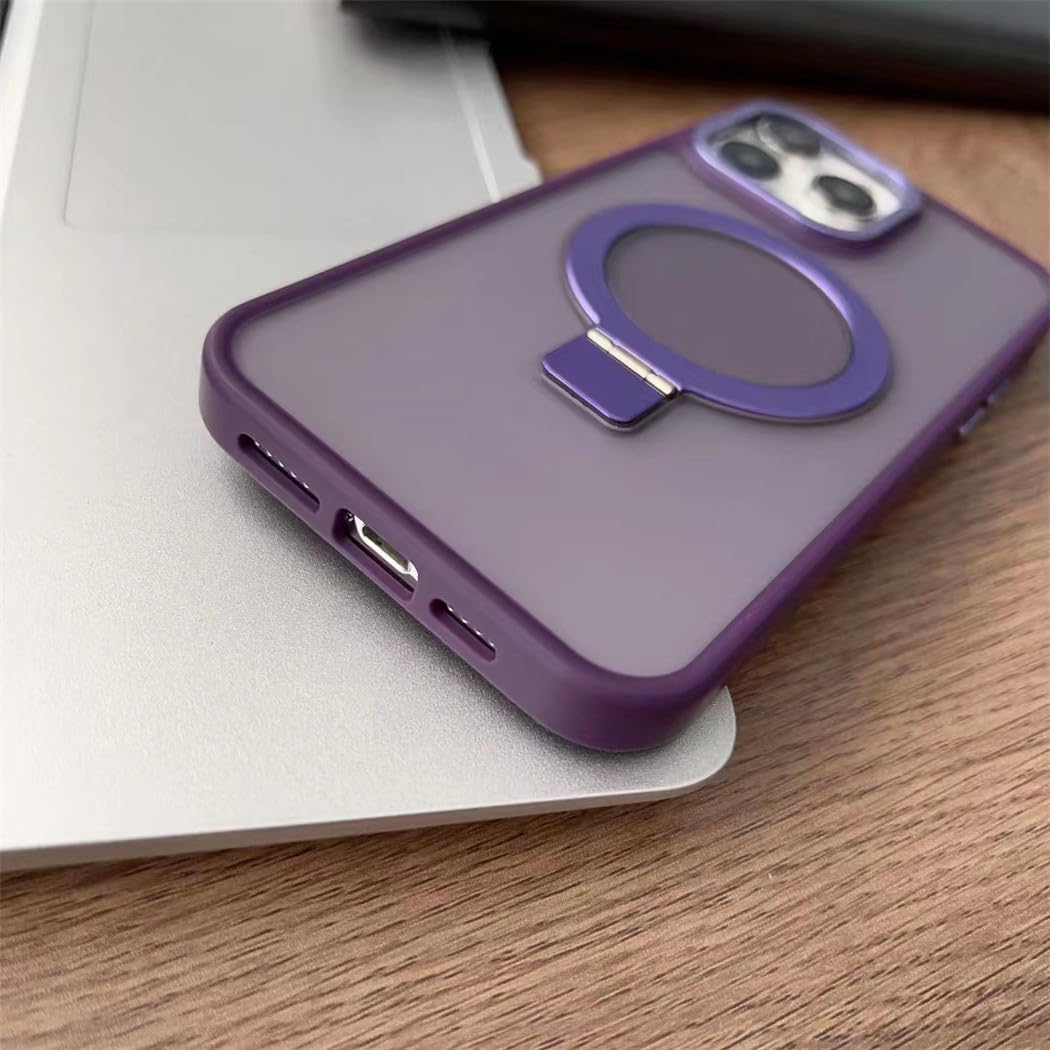 iPhone 11 ケース 6.1インチ おしゃれ スマホケース ワイヤレス充電 Amazon.co.jp: iPhone 11ケース 6.1インチ 対応 ワイヤレス充電