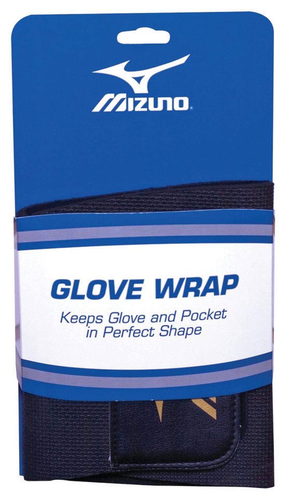 Mizuno Glove Wrap G2