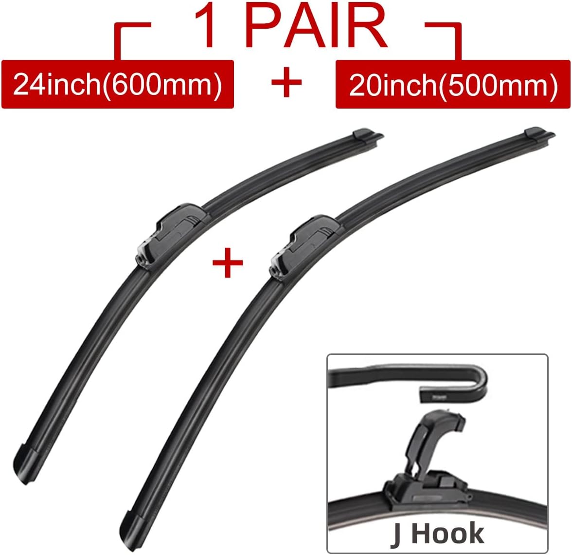 EFFECTEN / Switching Check Field Jacket Wearing Utility And Field