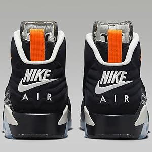 Amazon | [ナイキ] PSG ジャンプマン MVP PSG JUMPMAN MVP