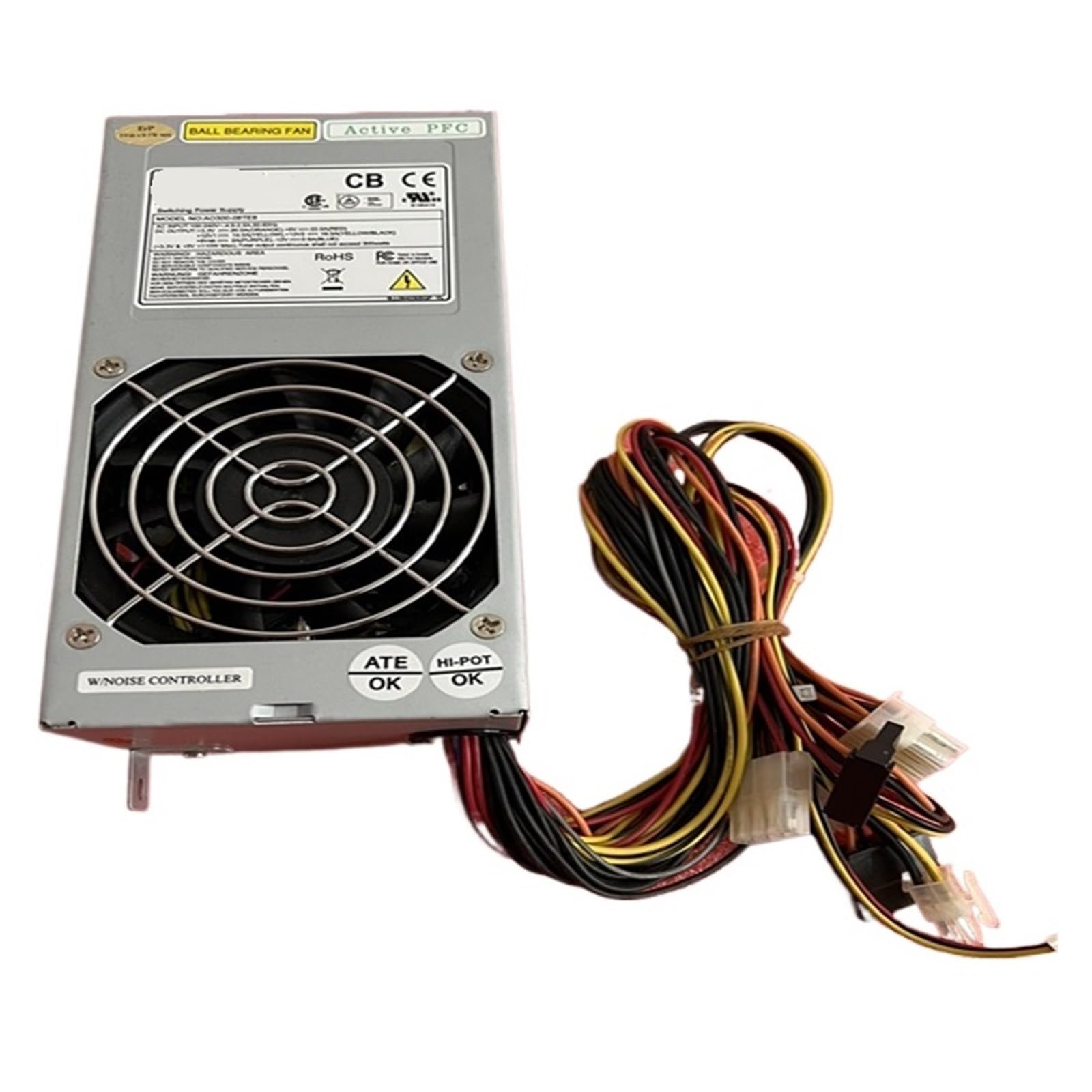 Alimentation 300 W AO300-08TEB bloc électrique de rechange pour ordinateur ATX