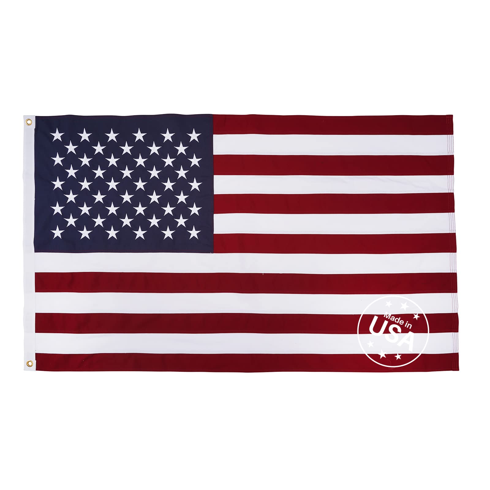 アメリカ国旗 厚手コットン製 71K-gGWi4TL._UF894,1000_QL80_.jpg