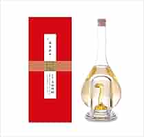 干支焼酎 干支焼酎｜柳田酒造合名会社