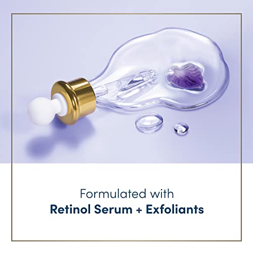 Dove-Body-Love-Body-Polish-Night-Recovery-3-Count-for-Dry-Worn-Down-Skin-Body-Scrub-with-Retinol-and-Botanical-Oils-for-Silky-Smooth-Skin-12-oz Dove Body Love Body Polish Night Recovery 3 Count for Dry, Worn-Down Skin, Body Scrub with Retinol and Botanical Oils for Silky, Smooth Skin 12 oz - Image 6