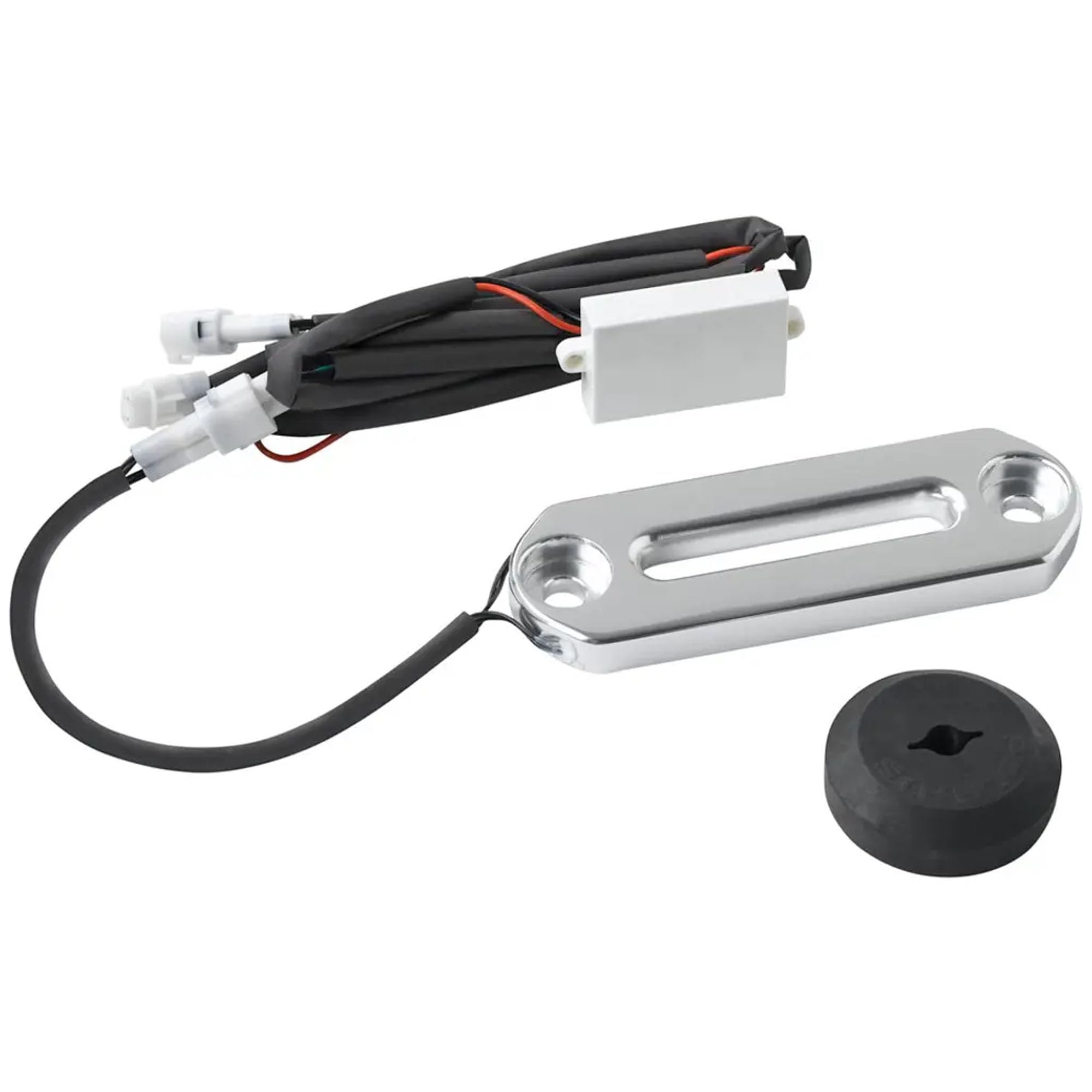 ピッチブラック　15p1oz ピッチブラック 15p1oz Amazon.co.jp: KORG ペダル式チューナー