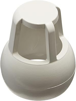 Pentair GW9014 Flow Director Replacement Kreepy Krauly Lil Shark GW9000 Automatic Pool and Spa Cleaner