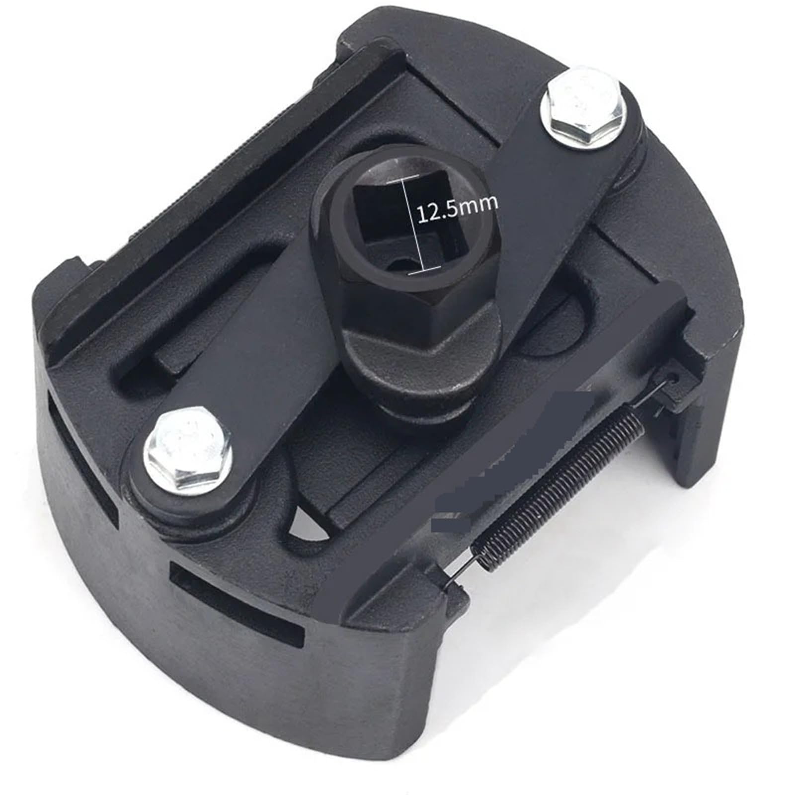 ölfilterschlüssel Oil Filter Wrench