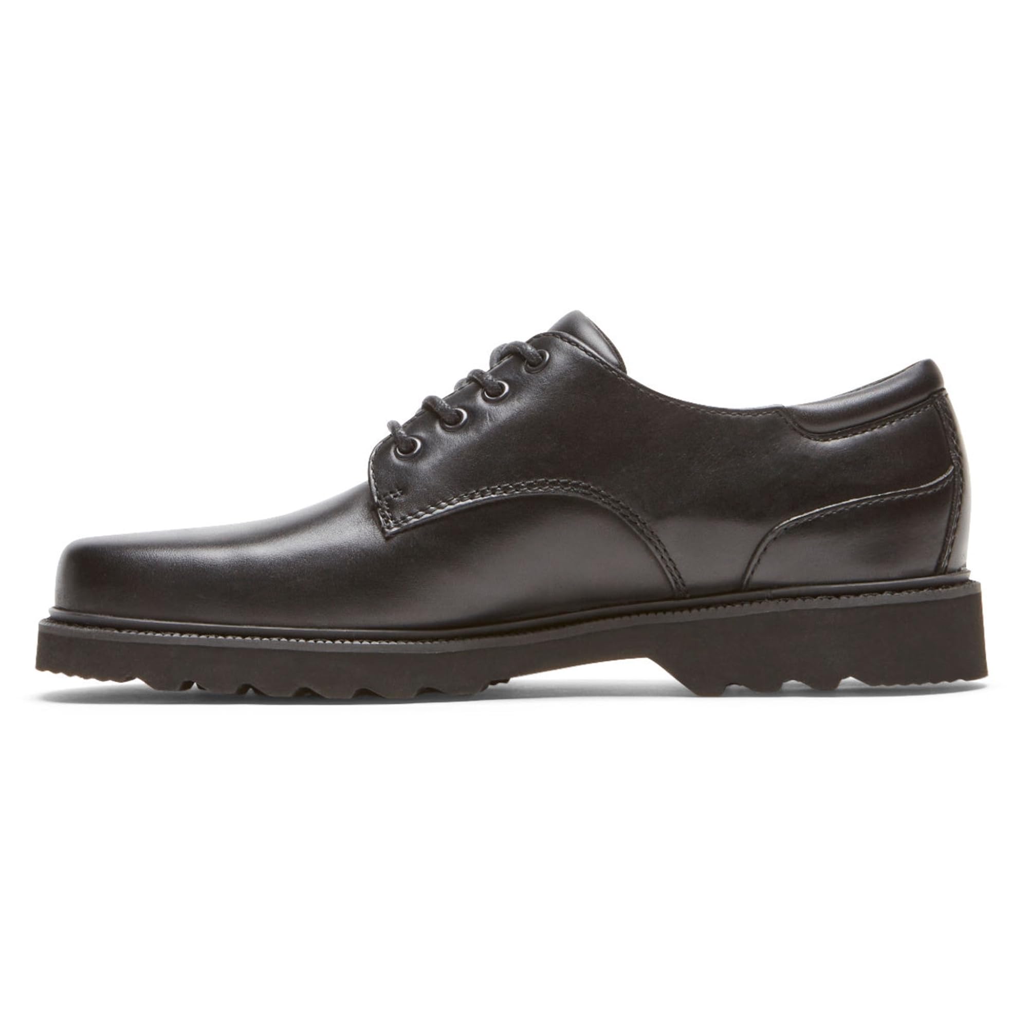 Rockport CTAS Speciality MocassinsHomme