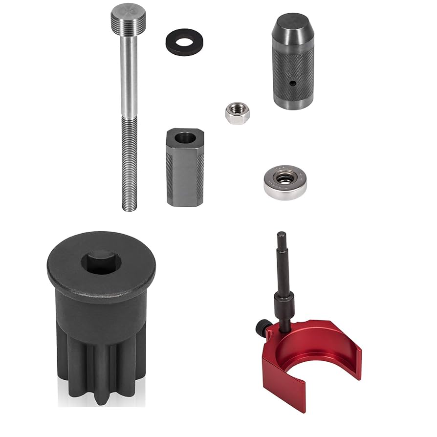 Thu Anh専用 5-87812867-0 Isuzu Cylinder Head Gasket Set For TFR17 4ZE1