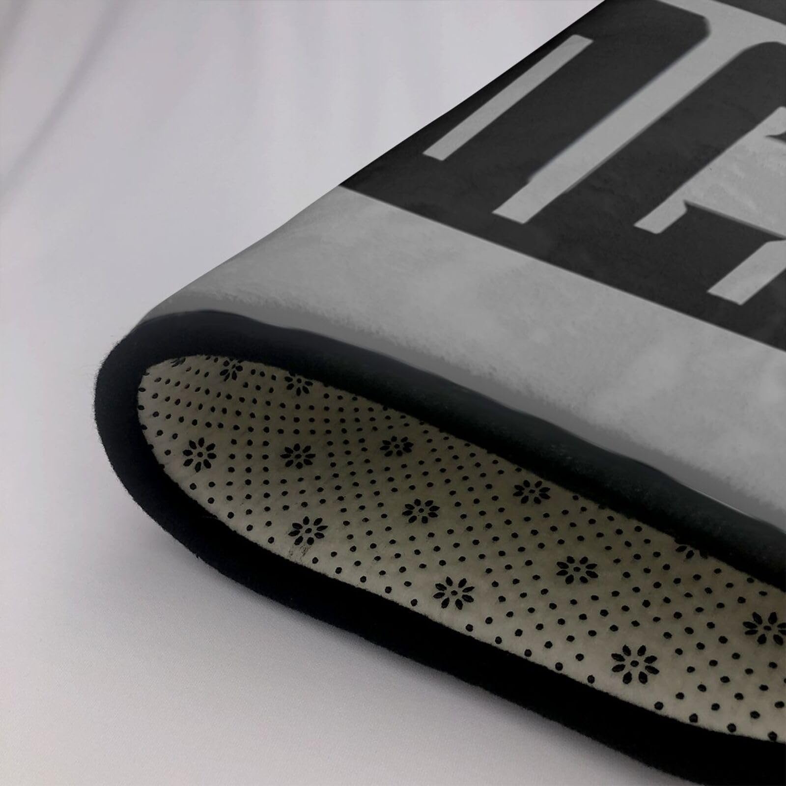 ONE OK ROCK ラグマットS ONE OK ROCK ラグマットS