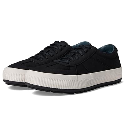L.L.Bean Double L Sneaker Lace Women