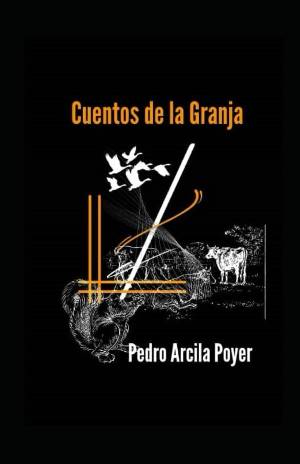 Cuentos de la Granja