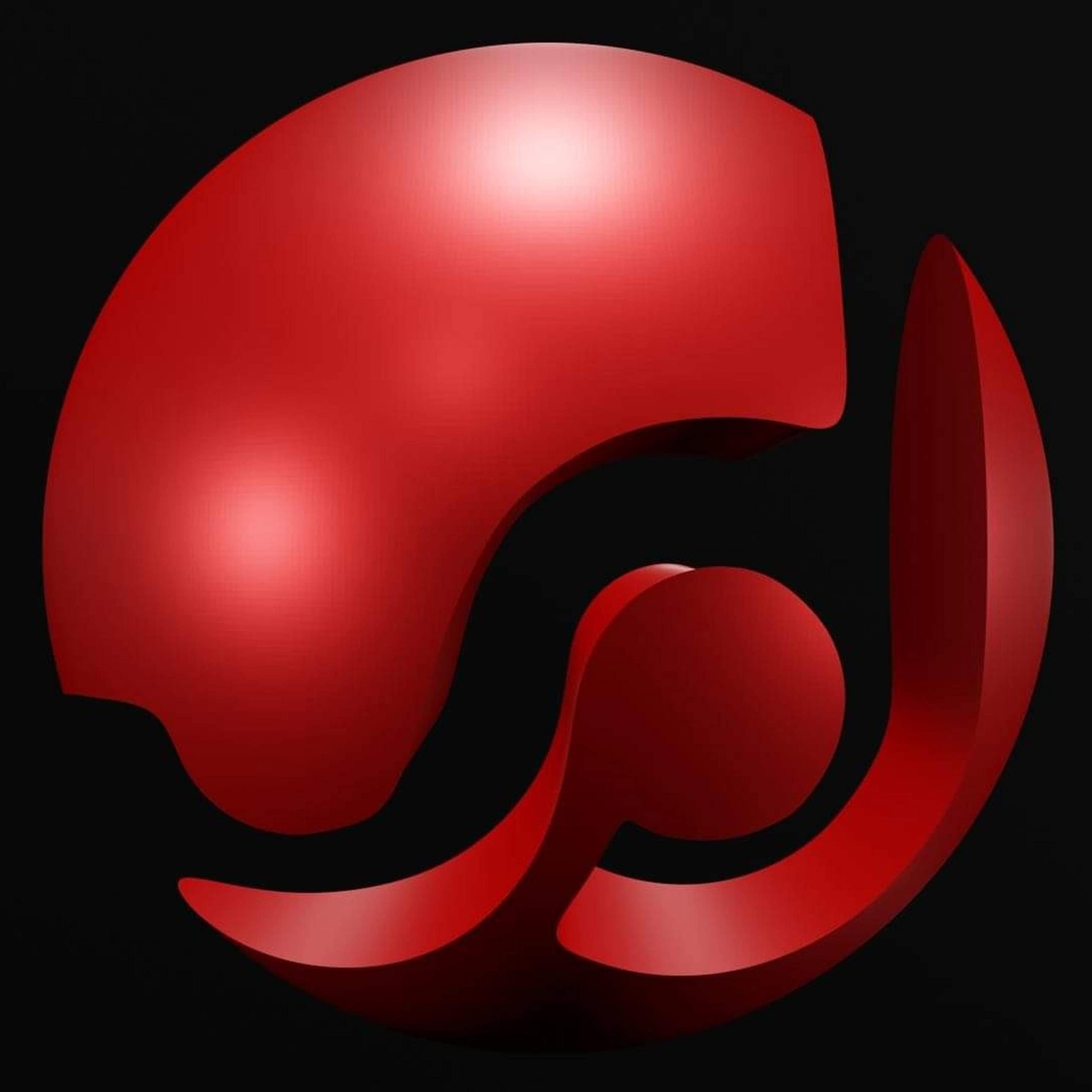 The Studio D Orchestra