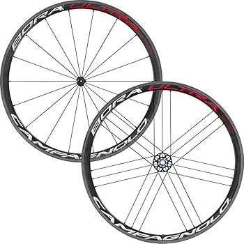 Amazon | campagnolo(カンパニョーロ) BORA ULTRA 35 TU F/R UD Amazon | campagnolo(カンパニョーロ) BORA ULTRA 35 TU F/R UD