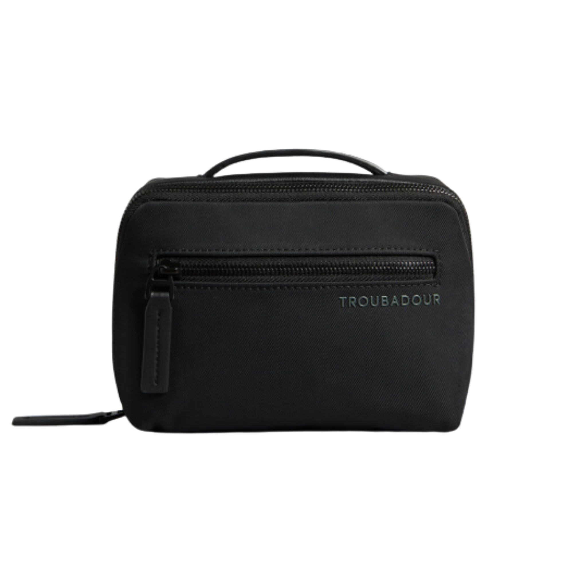 Troubadour Buddy Case 2.0