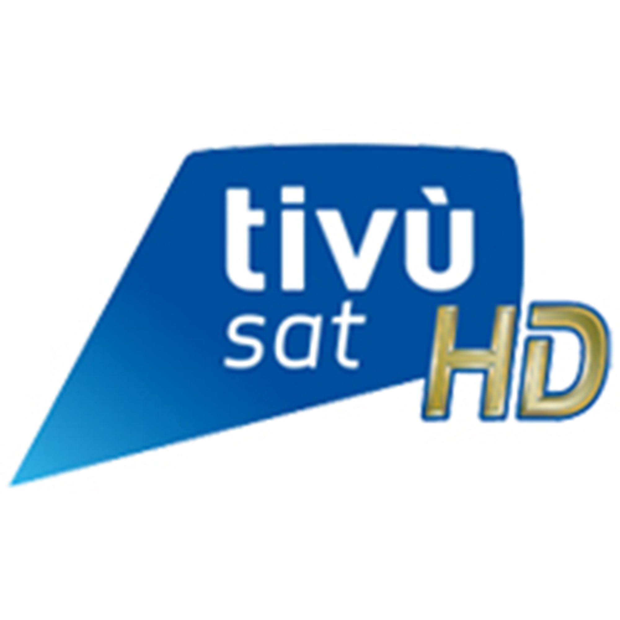 We CAM SmartCam Modulo di DIGIQuest – modulo HD CI+ WiFi con tasto WPS per la ricezione di canali HD/4K italiani via satellite Eutelsat HotBird 13,0° est (senza scheda TiVuSat)