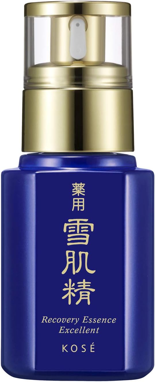 KOSE コーセー 雪肌精 エンリッチ 500ml 2個 Amazon | コーセー（KOSE） 雪肌精 雪肌精 化粧水（500ml）BIG