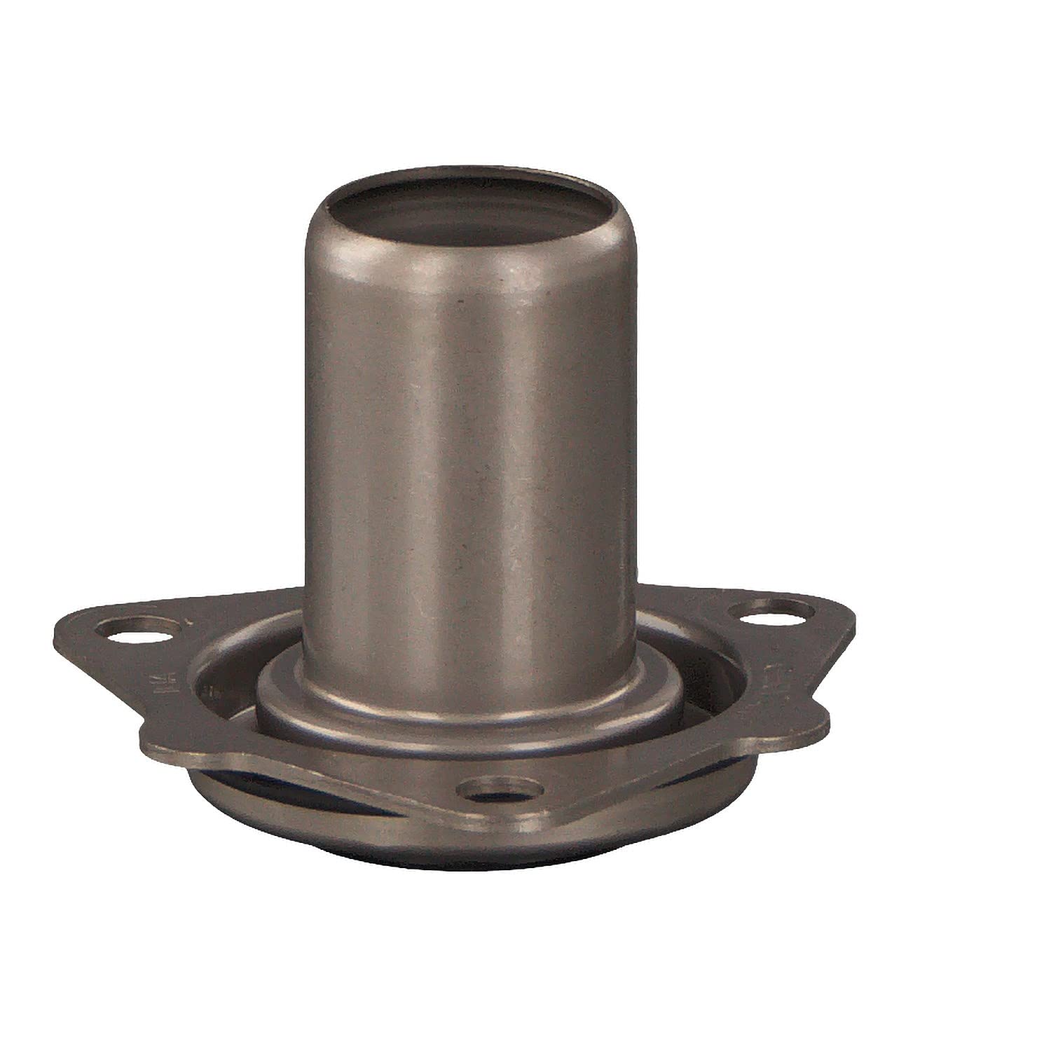 febi bilstein 45719 Führungshülse für Kupplung, 1 Stück