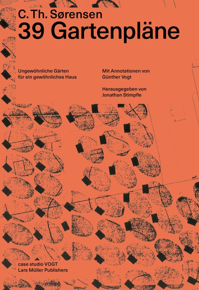 39 Gartenpläne: Ungewöhnliche Gärten für ein gewöhnliches Haus