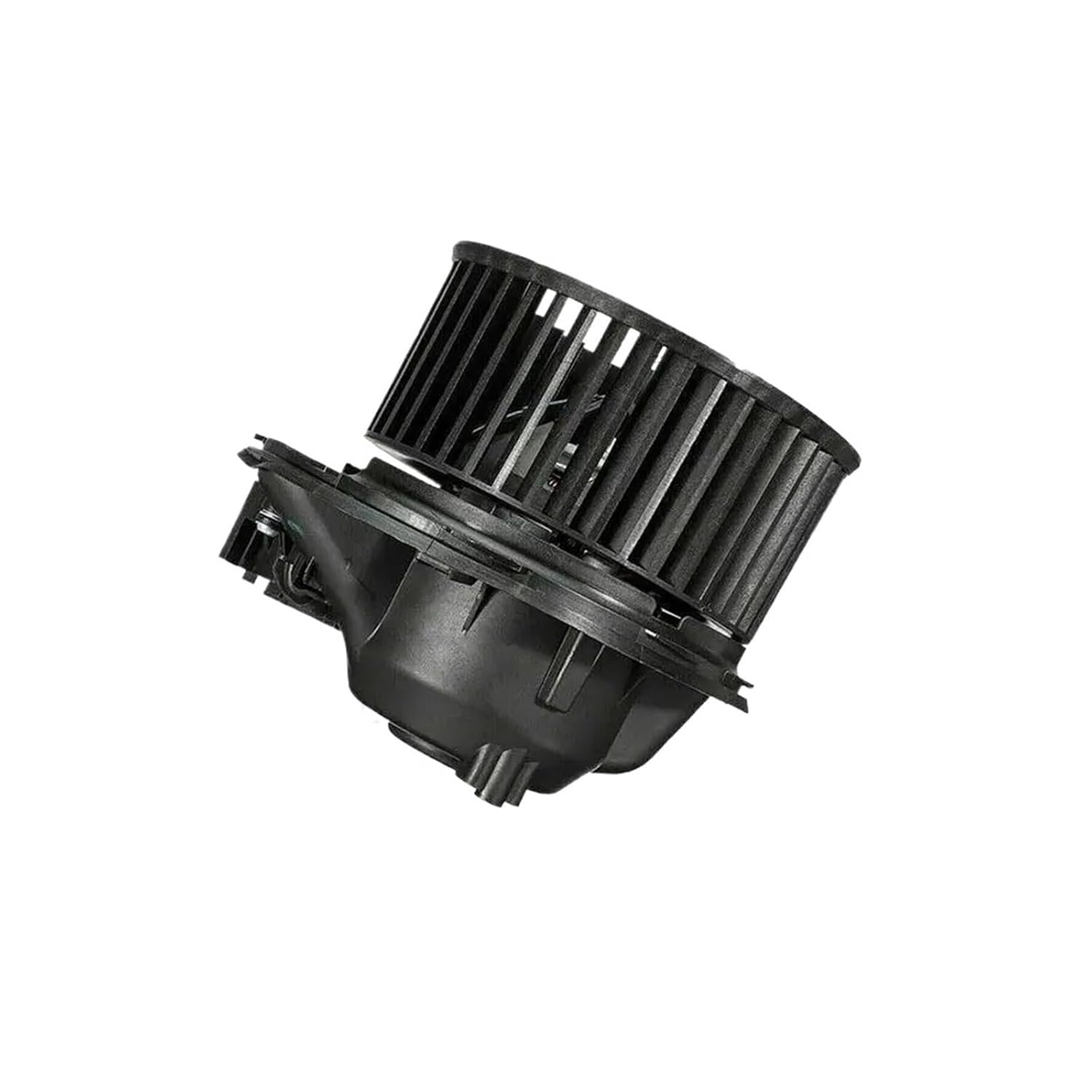 おまとめ】アンリ人形【Batter up】【Kiss me】・花の妖精プレート おまとめ】アンリ人形【Batter up】【Kiss me】・花の妖精プレート