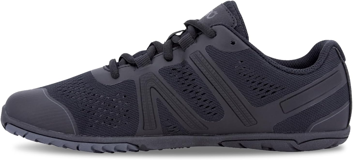 Xero Shoes Men's HFS Original Barefoot Running...