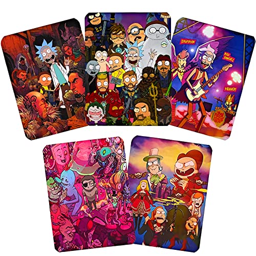 NEW Mylar Bags with Design - 3.5 g Stand Up Polyester Film bag | Resealable Zip Lock Foil Food Storage Baggies , Size 5 x 3.7 inches | 50 Pack