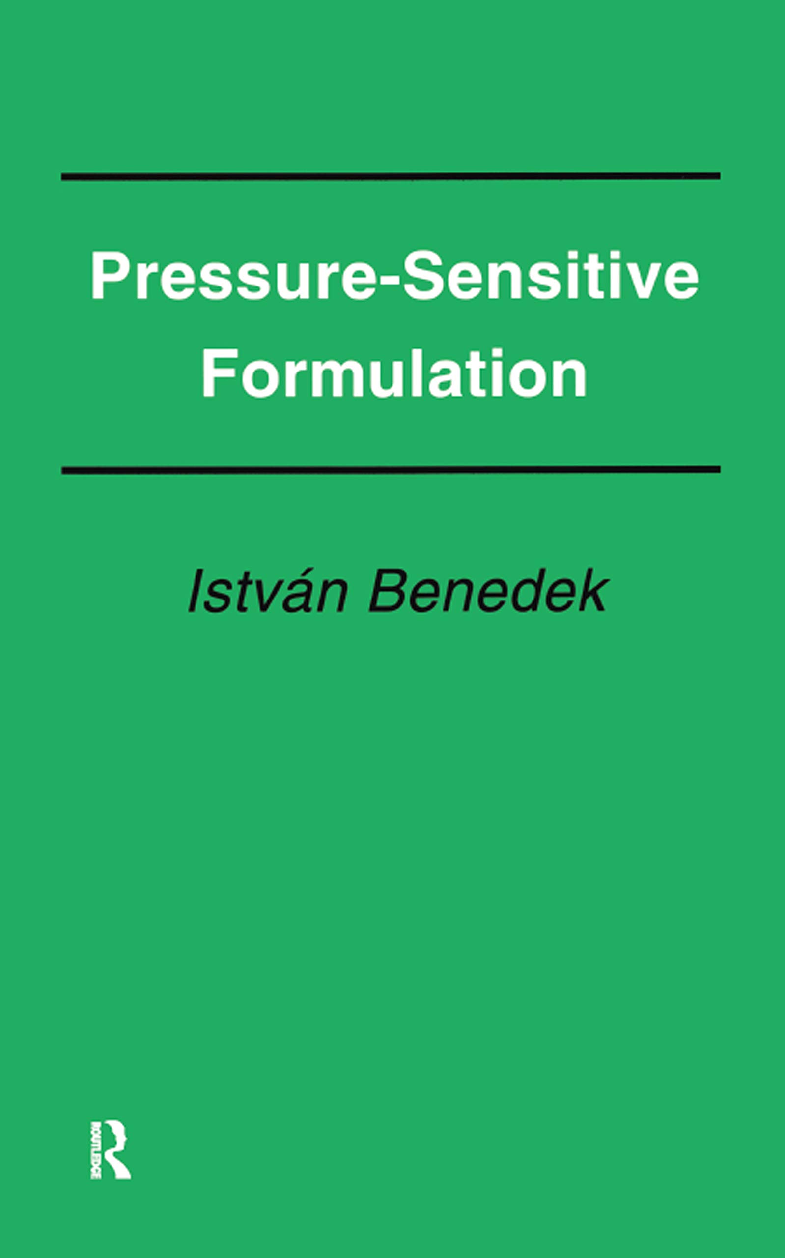 Pressure-Sensitive Formulation livre pour maîtriser les secrets de la chimie des adhésifs