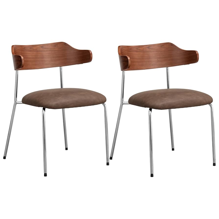 タンスのゲン　ダイニングチェア2脚セット タンスのゲン ダイニングチェア 2脚セット おしゃれ 肘付き 北欧