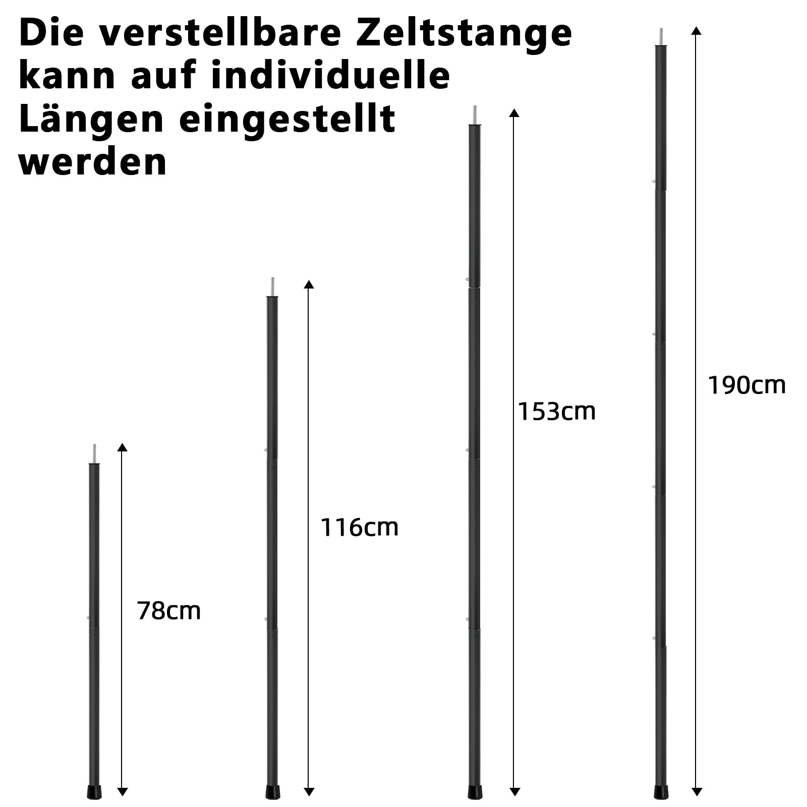872504_6
