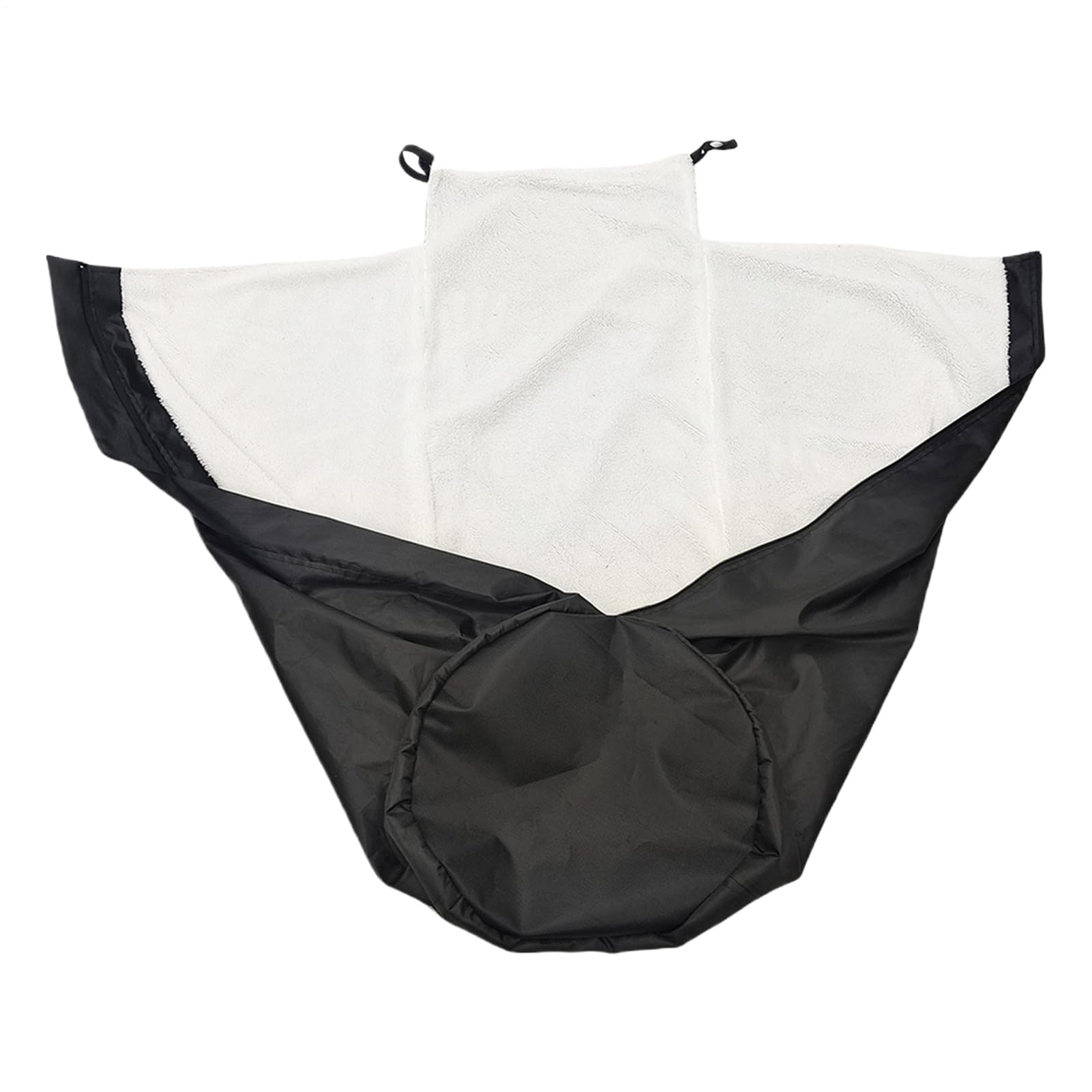 Coperta per Sedia a Rotelle Impermeabile Antivento per la Parte Inferiore | Coperte Riscaldanti per Sedia a Rotelle Per Donne, Uomini, Anziani, Adulti, Padre, Madre, Non