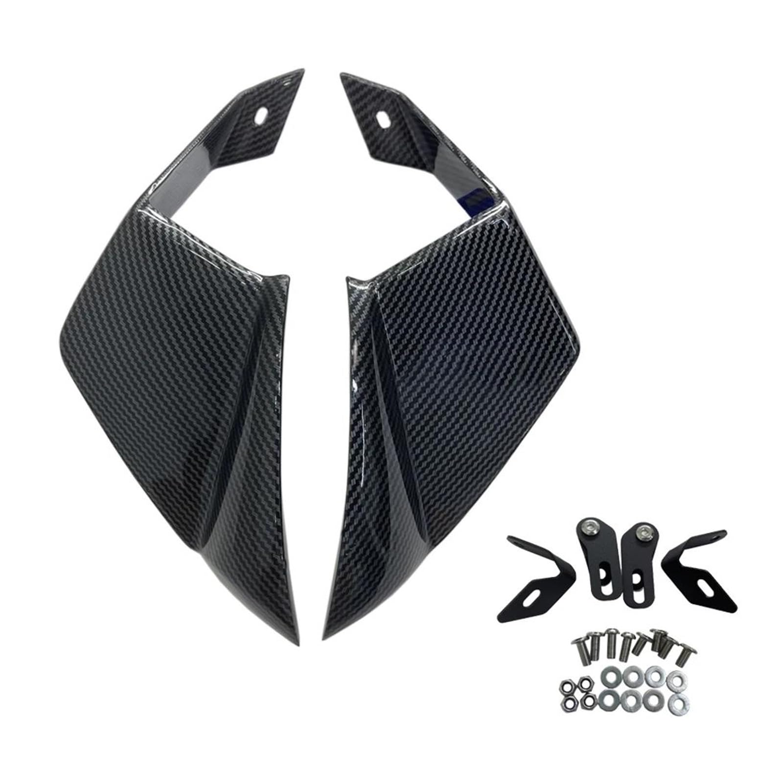 専用出品 トヨタ - レクサス 純正 LX450 フロント エンドパネルの通販 by MARS